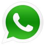 whatsapp-me