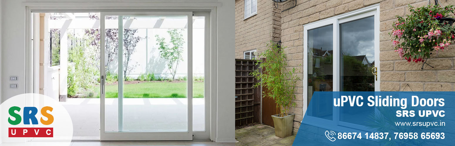 sliding-doors-banner