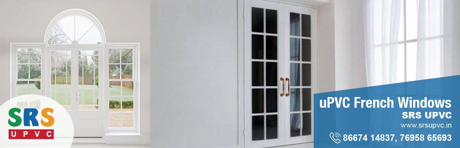 upvc-french-windows-banner